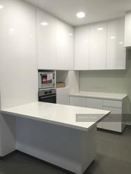 Jalan Kampong Chantek (D21), Detached #117385342